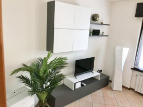 Il Ciottolo Apartments